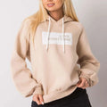  beige 2