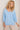  Sweatshirt model 169864 Rue Paris 