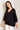  Sweatshirt model 169866 Rue Paris 