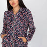  Sweatshirt model 169897 Rue Paris 