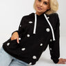  Sweatshirt model 171980 Fancy 