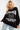  Sweatshirt model 171991 Fancy 