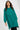  Sweatshirt model 172555 Fancy 
