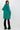  Sweatshirt model 172555 Fancy 