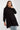  Sweatshirt model 172556 Fancy 