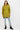  Sweatshirt model 172558 Fancy 