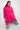 Sweatshirt model 172559 Fancy 