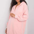  pink 2