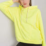  Sweatshirt model 172642 Ex Moda 