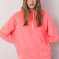  pink 2