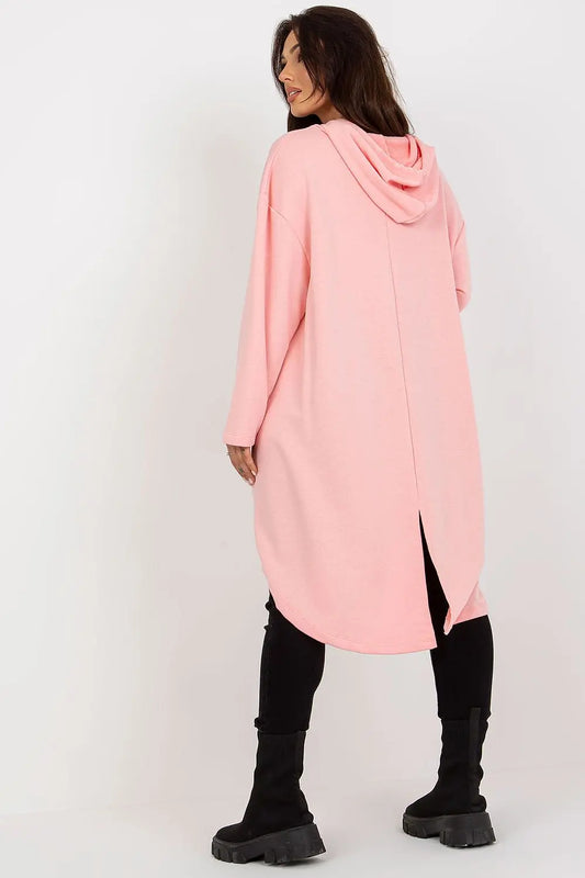  Sweatshirt model 172667 Fancy 