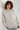  Sweatshirt model 174614 Ex Moda 