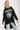  Sweatshirt model 174712 Fancy 