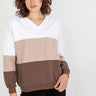  Sweatshirt model 174714 Rue Paris 