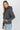  Sweatshirt model 174734 Rue Paris 