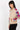  Sweatshirt model 175424 Rue Paris 
