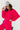  Sweatshirt model 177271 IVON 