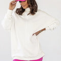 beige 2