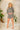  Sweatshirt model 180057 Kalimo 