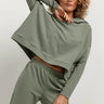  Sweatshirt model 183233 Tessita 
