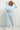  Sweatshirt model 183236 Tessita 