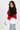  Sweatshirt model 185963 Relevance 