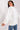  Sweatshirt model 186078 Ex Moda 