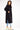  Sweatshirt model 187127 awama 