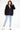  Sweatshirt model 187136 awama 