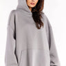  Sweatshirt model 188034 Infinite You 