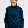  Sweatshirt model 189275 Figl 