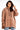  Sweatshirt model 189464 Infinite You 