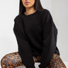  Sweatshirt model 191754 Relevance 