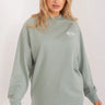  Sweatshirt model 193500 Sublevel 