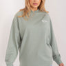  Sweatshirt model 193500 Sublevel 