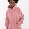  Sweatshirt model 199205 Sublevel 