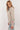  Sweatshirt model 203486 Sublevel 