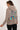  Sweatshirt model 199216 Sublevel 