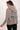  Sweatshirt model 199216 Sublevel 