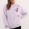  Sweatshirt model 200431 Sublevel 