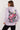  Sweatshirt model 200431 Sublevel 