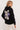  Sweatshirt model 200432 Sublevel 