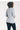  Sweatshirt model 201458 Figl 