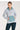  Sweatshirt model 201459 Figl 