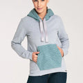  grey 2