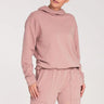  Sweatshirt model 201486 Figl 