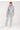  Sweatshirt model 201489 Figl 