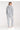  Sweatshirt model 201489 Figl 