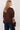  Sweatshirt model 202845 Italy Moda 
