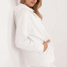  Sweatshirt model 202930 Lakerta 